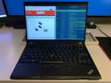 aevp75fogfx21