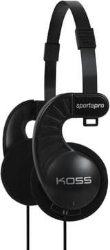 Sportapro