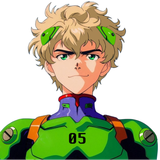image-b