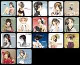 __original_and_2_more_drawn_by_otakubeam__6e97ba9b02d0b7f7f8df5e4624e25cde