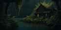forest river_thumb.jpg