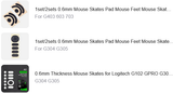 1722074337315956