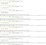 Screenshot from 2025-07-22 01-49-49