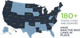 Ban-the-Box-Map