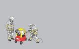 pepe-car-accident