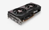 rx9060xt_pulse_16gb_photo_c02_800x500
