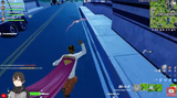 Thread 105986044 OP Image