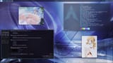 2025-07-22-025021_hyprshot