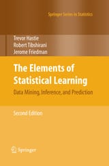 2025-07-22 11.56.15 BookAdvanced.pdf - Google Chro