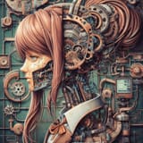 _b4f6f6cd-3a18-44de-aeed-1e2900c55a51