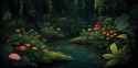 forest river 2_thumb.jpg