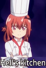 1745093489164r-3