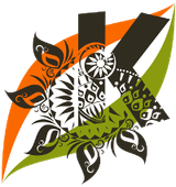 kdeindia