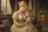 20250722_1232_Serene Mother-Daughter Embrace_simple_compose_01k0rtvpvzfh8b2c1ebaa2ktk4