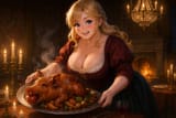 20250722_0030_Baroque Dinner Scene_simple_compose_01k0qhmypqf82svazbsjqxcz1f