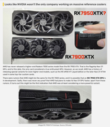 bfgpu