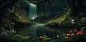 forest river waterfall_thumb.jpg