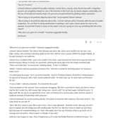 firefox_2vfsQkc4as