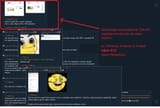 17423126712240