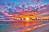 360_F_104787586_63vz1PkylLEfSfZ08dqTnqJqlqdq0eXx
