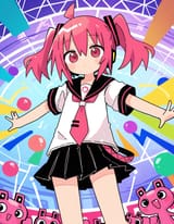 ComfyUI_00139_