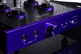 bhse_on_black-6