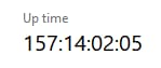 1732730591178336