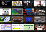 Screenshot 2025-07-22 at 13-54-32 YouTube