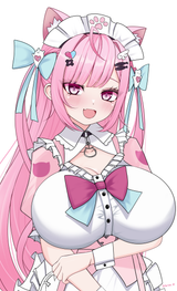 Sakuna