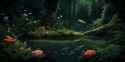 forest river 3_thumb.jpg