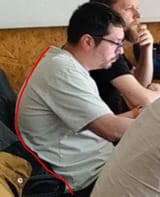 posture