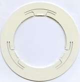 s-l1200[1]