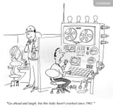 hasnt_crashed_since_1961