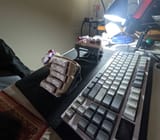 GOPR1833_1753117692156