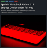 1738632381282034