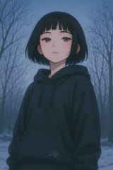 20250722_1451_Twilight Serenity_simple_compose_01k0s2wzpfepfv90cvfr06qgff