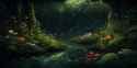 forest river 4_thumb.jpg