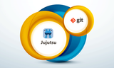 Git and jujutsu 1