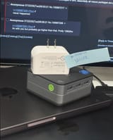 1723698031534956