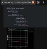 Screenshot_20250722-144909