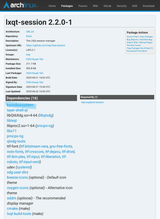 Screenshot_20250722-150433