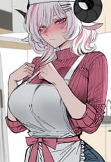 barbara