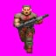 zombieman