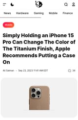 1737692494275358