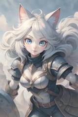 main