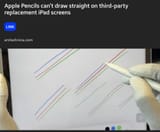 1735599960969825