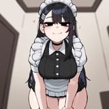 chisuzu