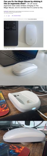 1743200448160297
