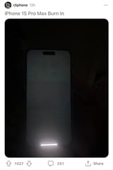 1741047544904464