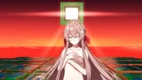ComfyUI_temp_agyzu_00001_